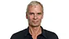 Deputy chairman of the Construction Group in 3F, Palle Bisgaard, is strongly dissatisfied with the EU Commission's opening letter.