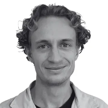 Nicklas Linnemann